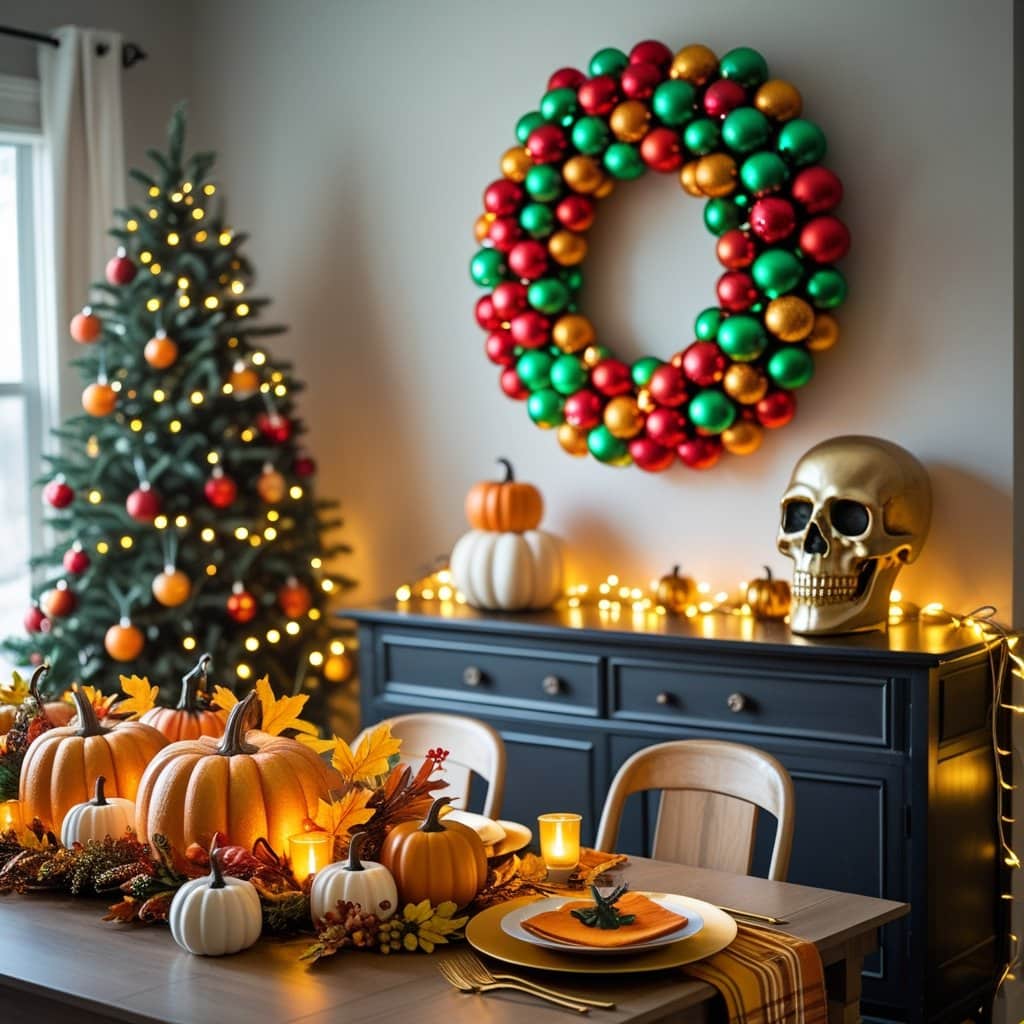 15 DIY Dollar Tree Decor Ideas