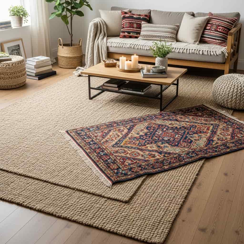 20 DIY Home Decor Ideas