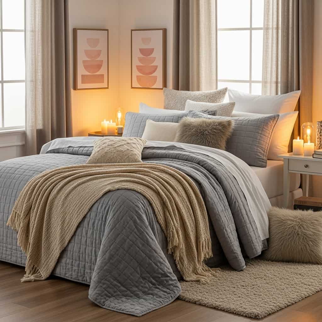 27 girl bedroom ideas