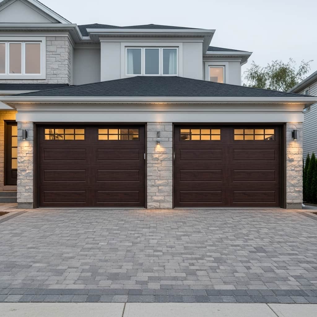 20 House Exterior Ideas