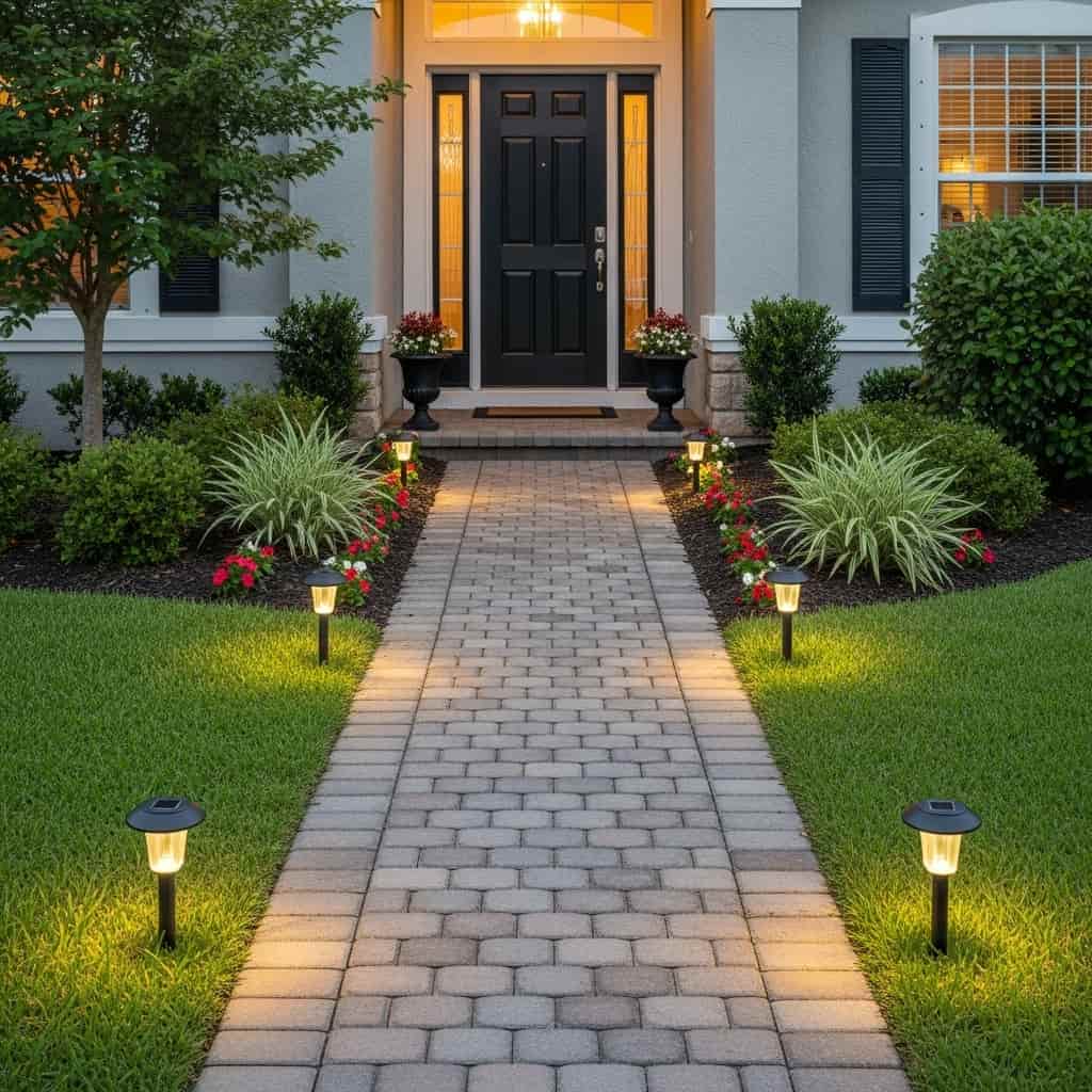 20 House Exterior Ideas