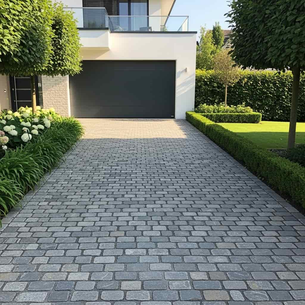 20 House Exterior Ideas