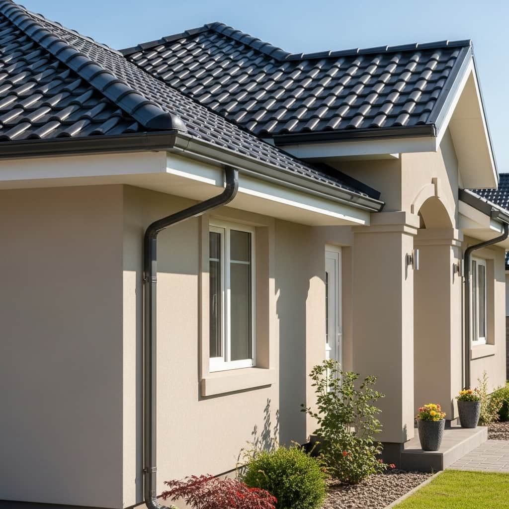 20 House Exterior Ideas