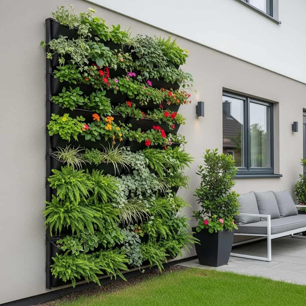 20 House Exterior Ideas