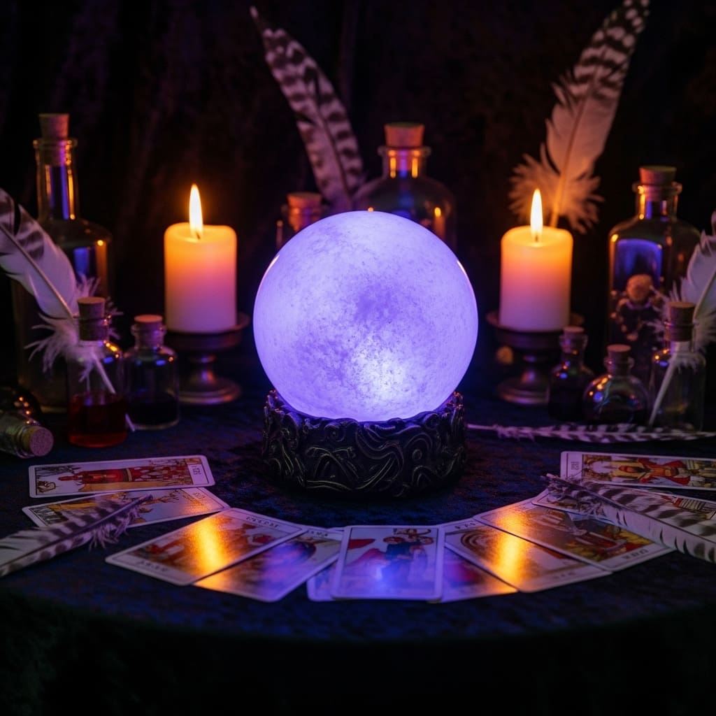 25 Halloween Centerpieces for Table Ideas 2025