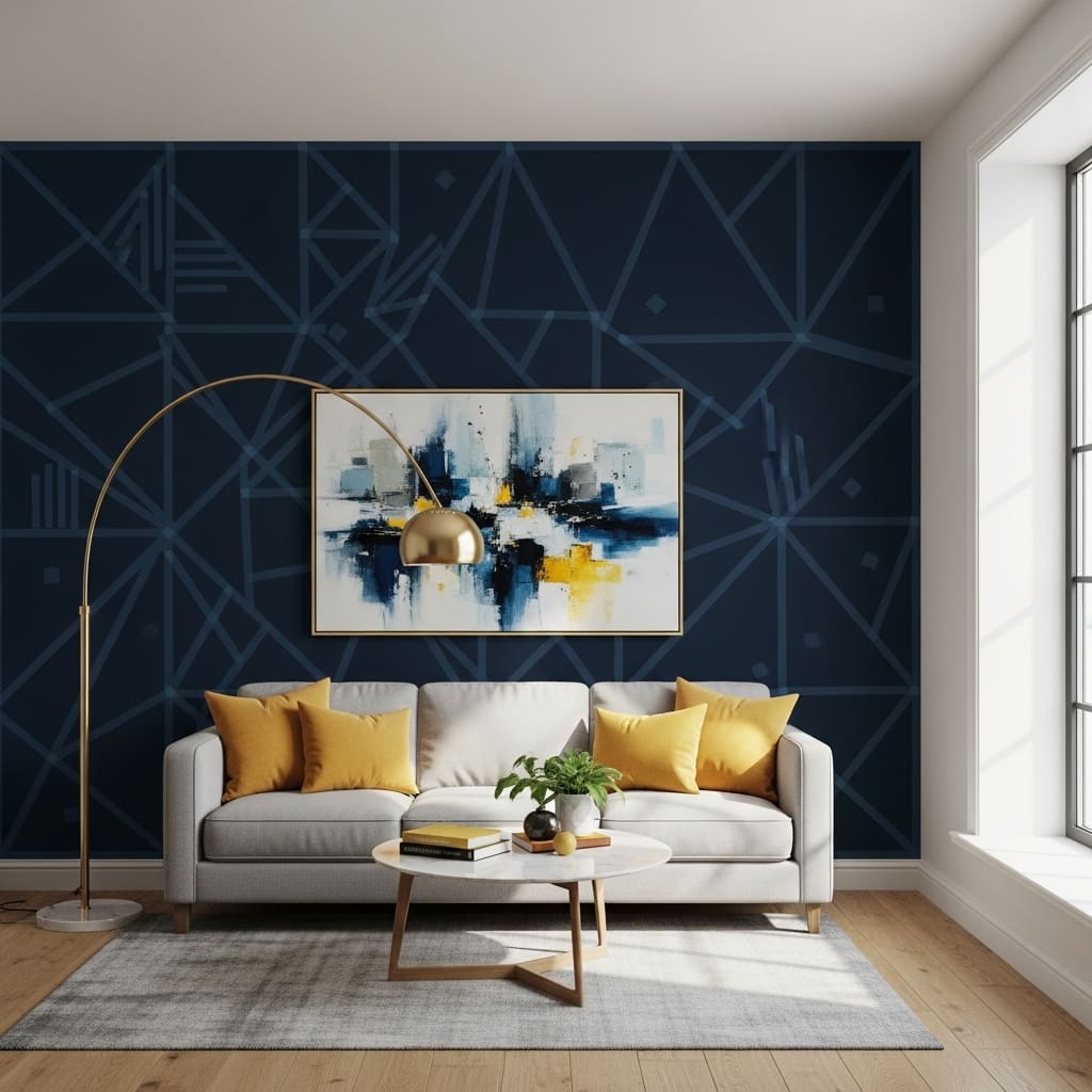 20 DIY Home Decor Ideas