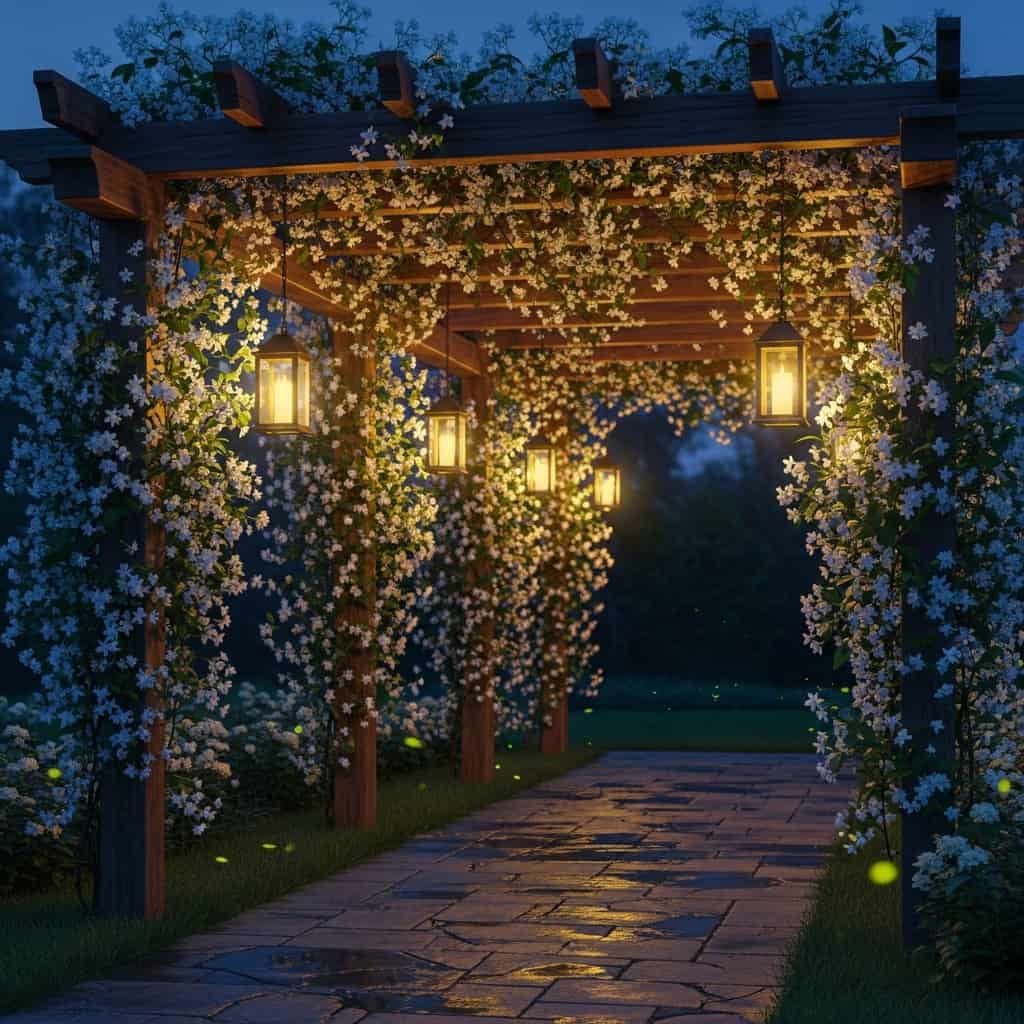 30 Garden Flower Ideas