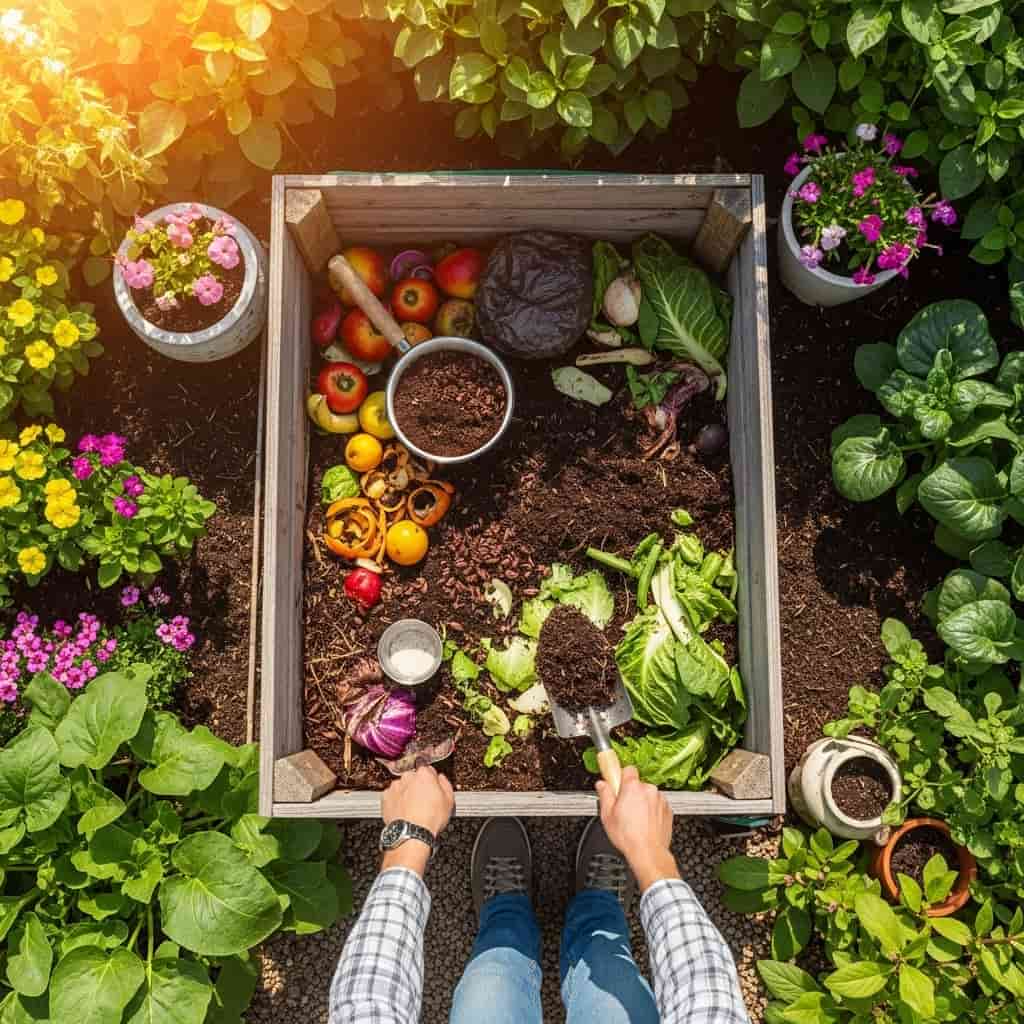 22 Small Bedroom Ideas