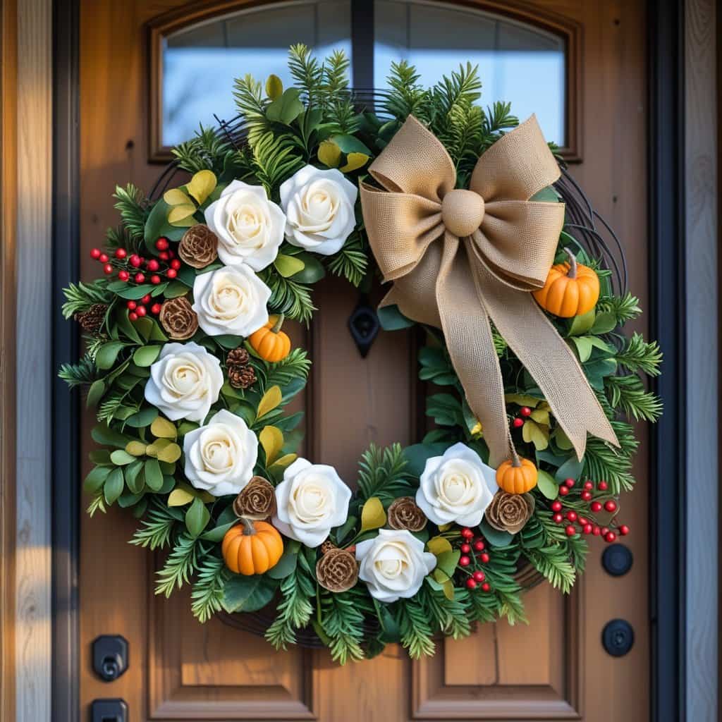 15 DIY Dollar Tree Decor Ideas