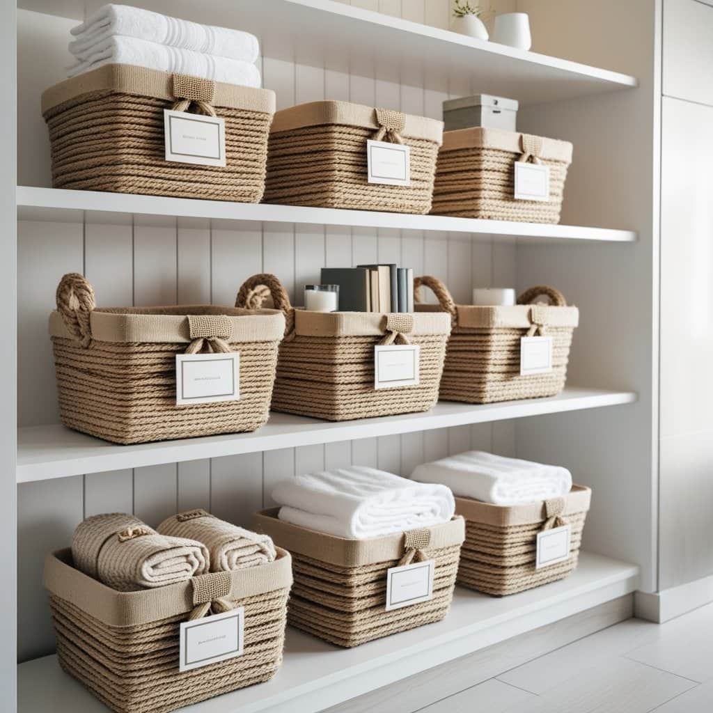 15 DIY Dollar Tree Decor Ideas