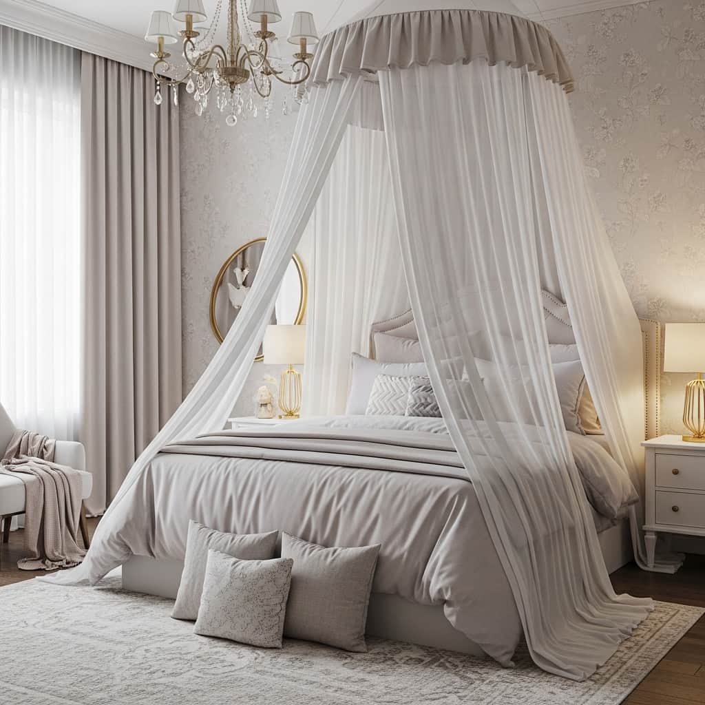 27 girl bedroom ideas