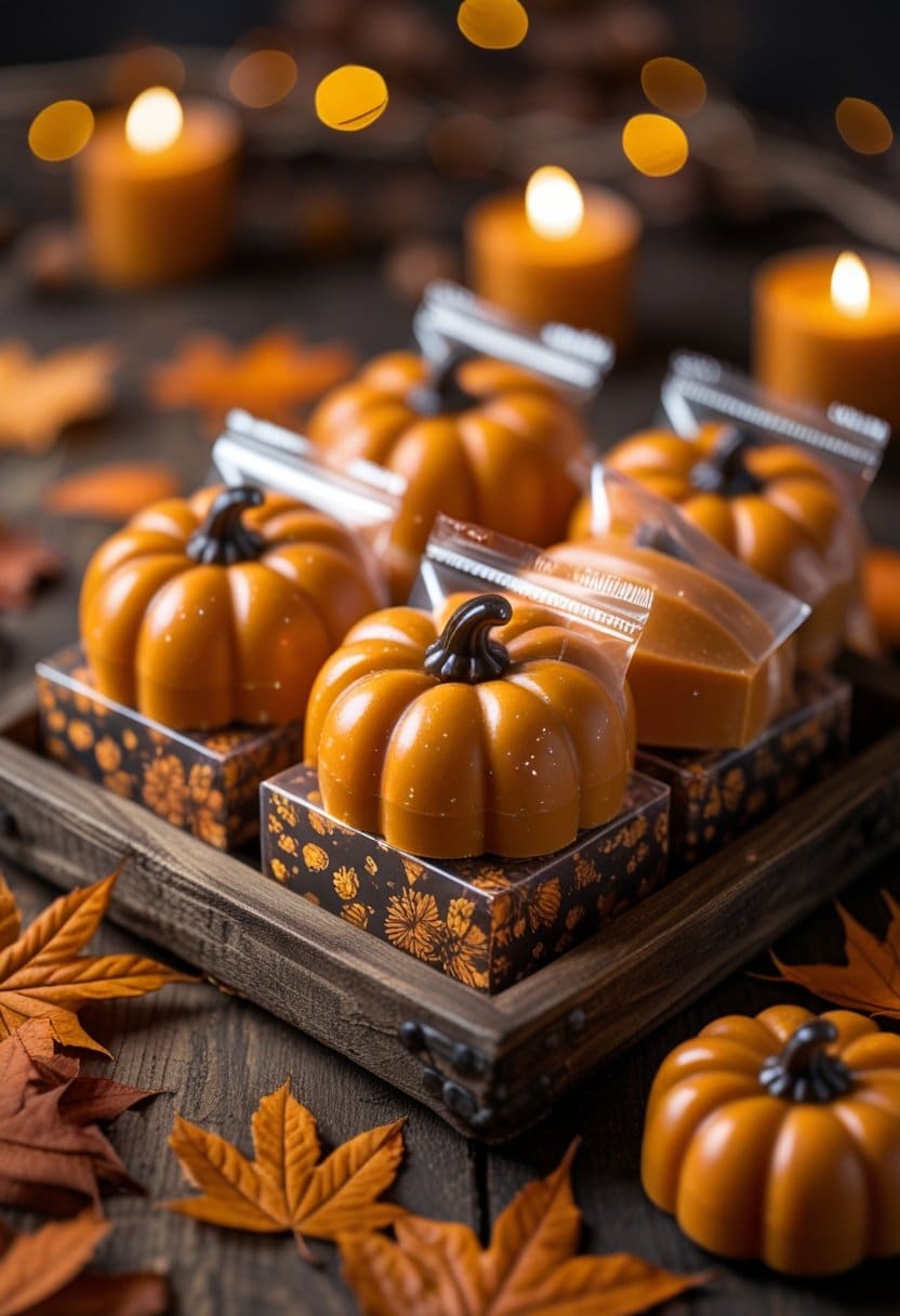 15 Halloween Crafts for Adults Ideas