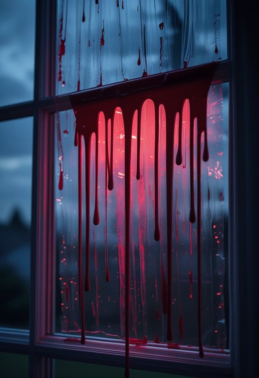 23 Halloween Props DIY Ideas