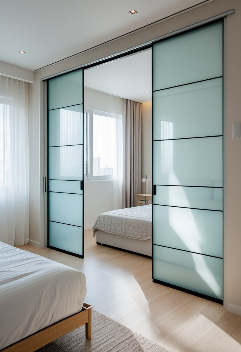 15 Tiny Very Small Bedroom Ideas