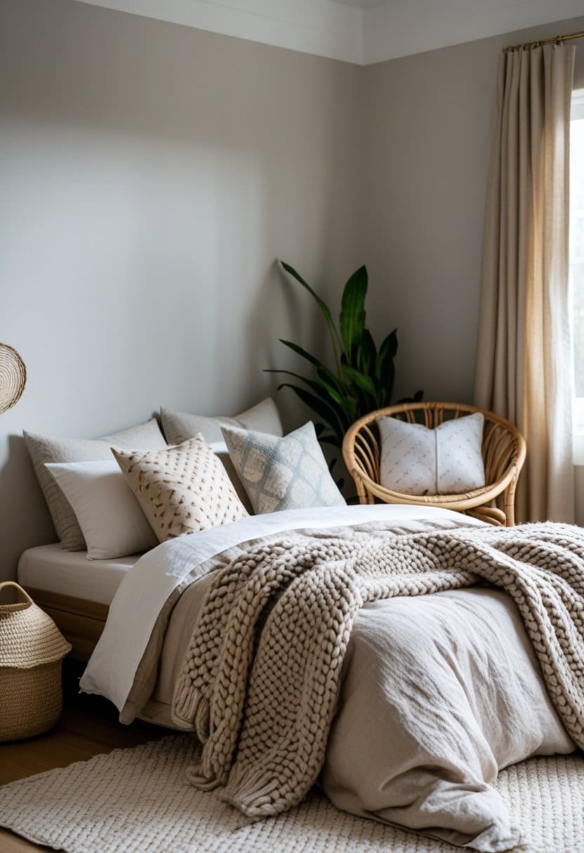 15 Tiny Very Small Bedroom Ideas