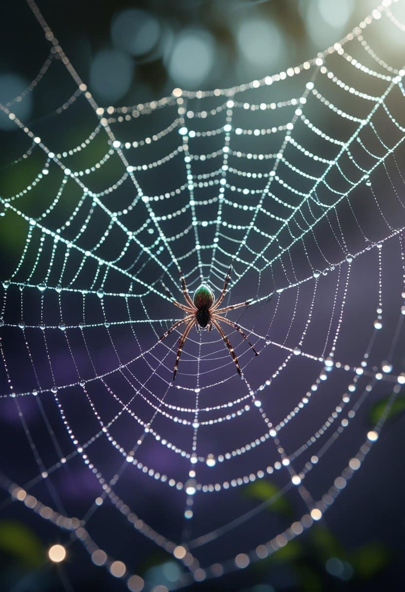 21 Hauntingly Creative Halloween Painting Ideas 