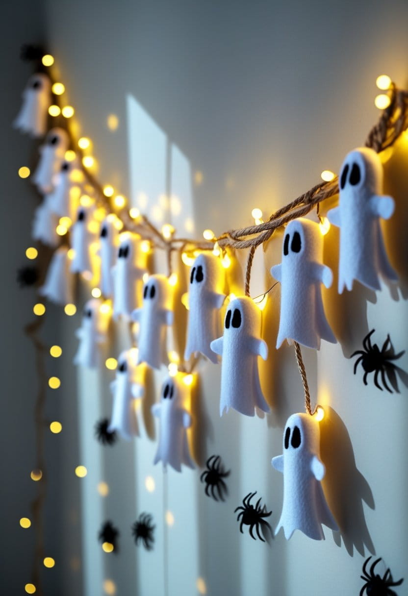 15 Halloween Crafts for Adults Ideas