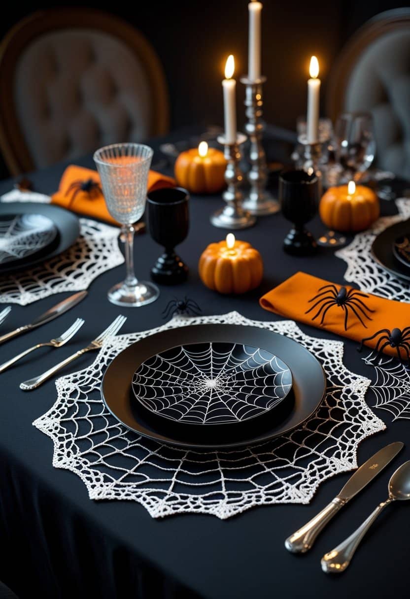 17 Halloween Craft Ideas