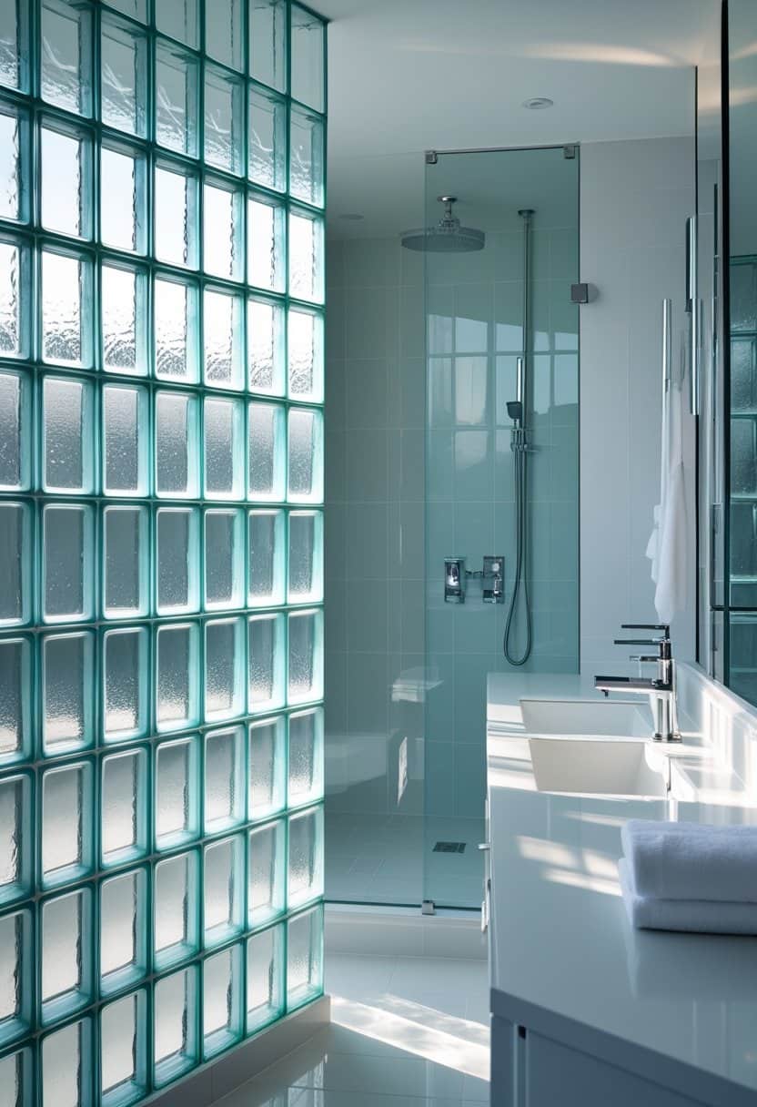 20 Room Divider Ideas