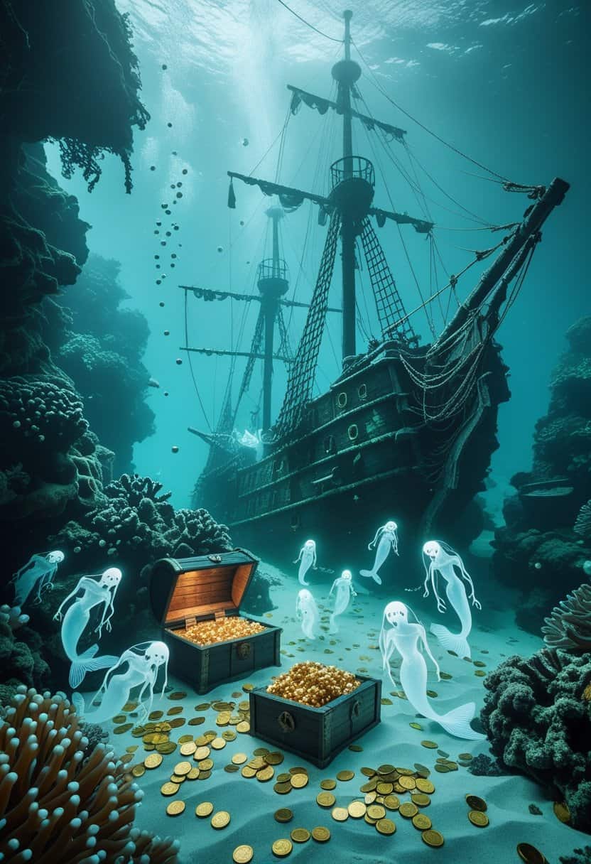 20 Halloween Party Aesthetic Ideas