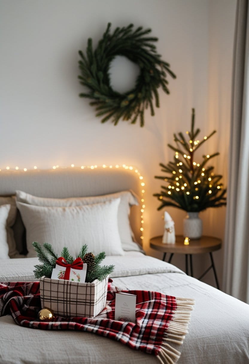 Best Christmas Decor Tips for Every Room