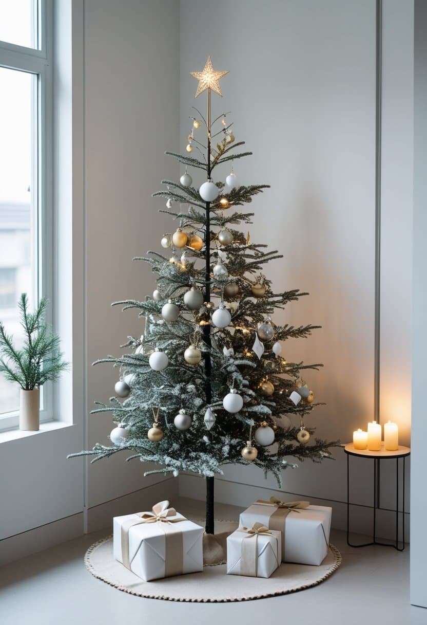 20 Christmas Decor Trends and Ideas
