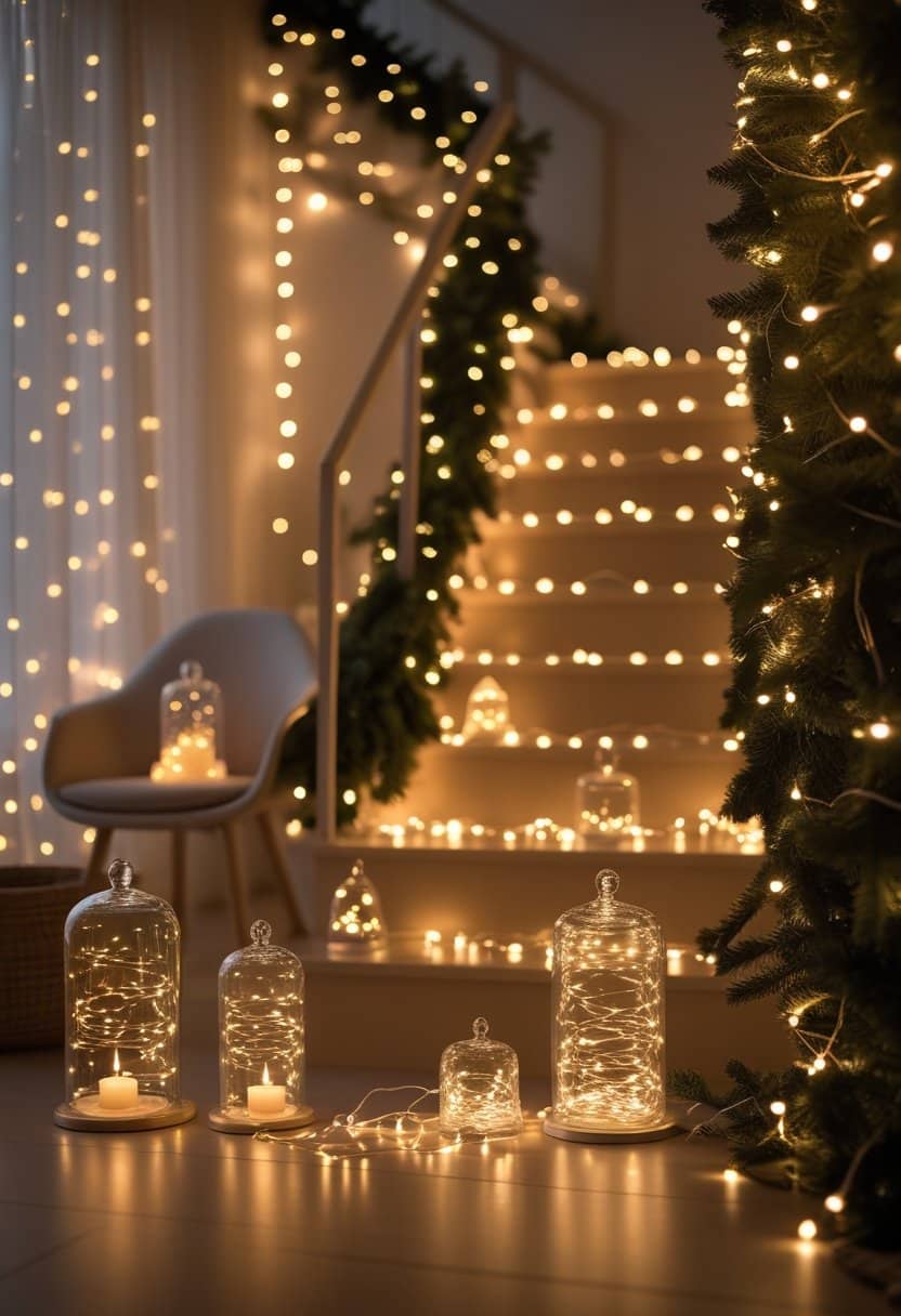 18 Trendy Modern Christmas Decor Ideas