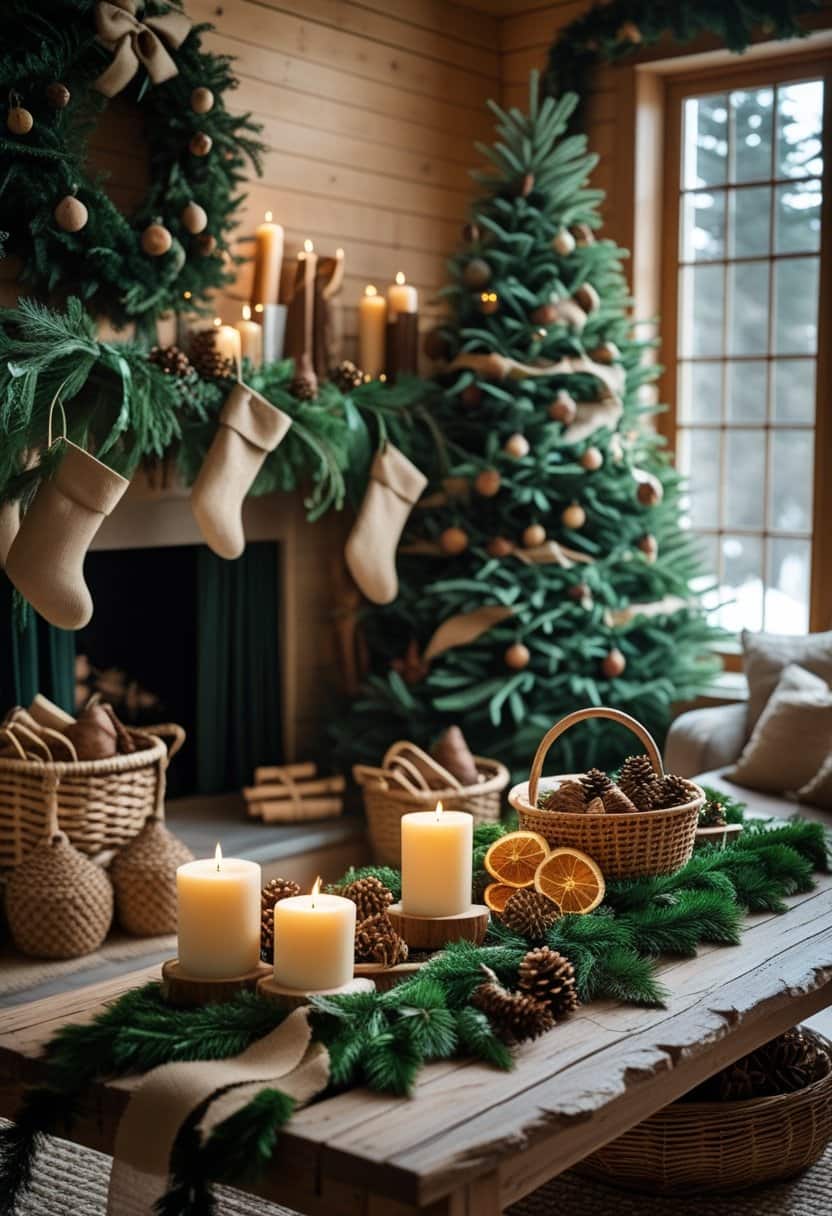 15 HOTTEST  XMAS TRENDS