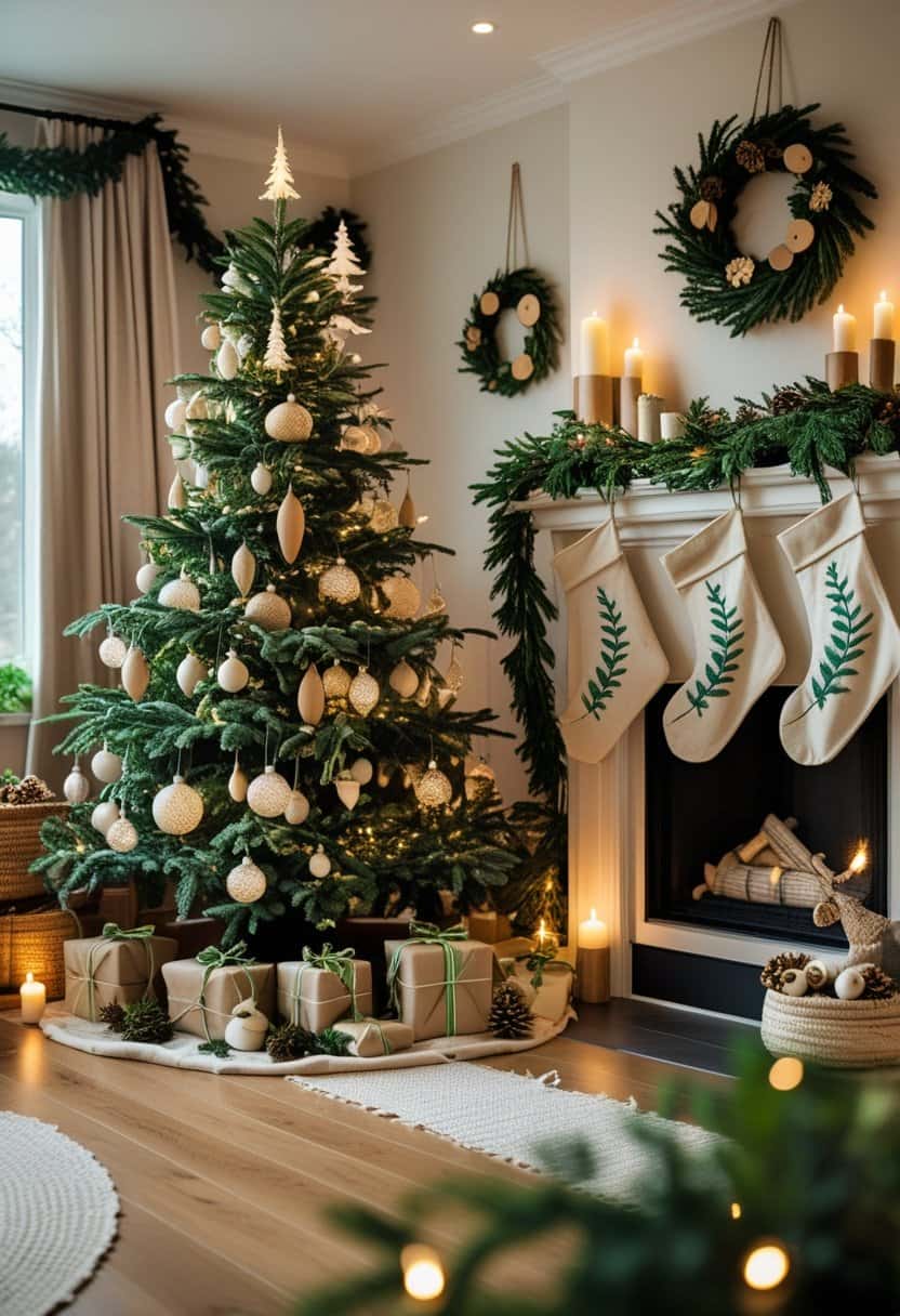 15 HOTTEST  XMAS TRENDS