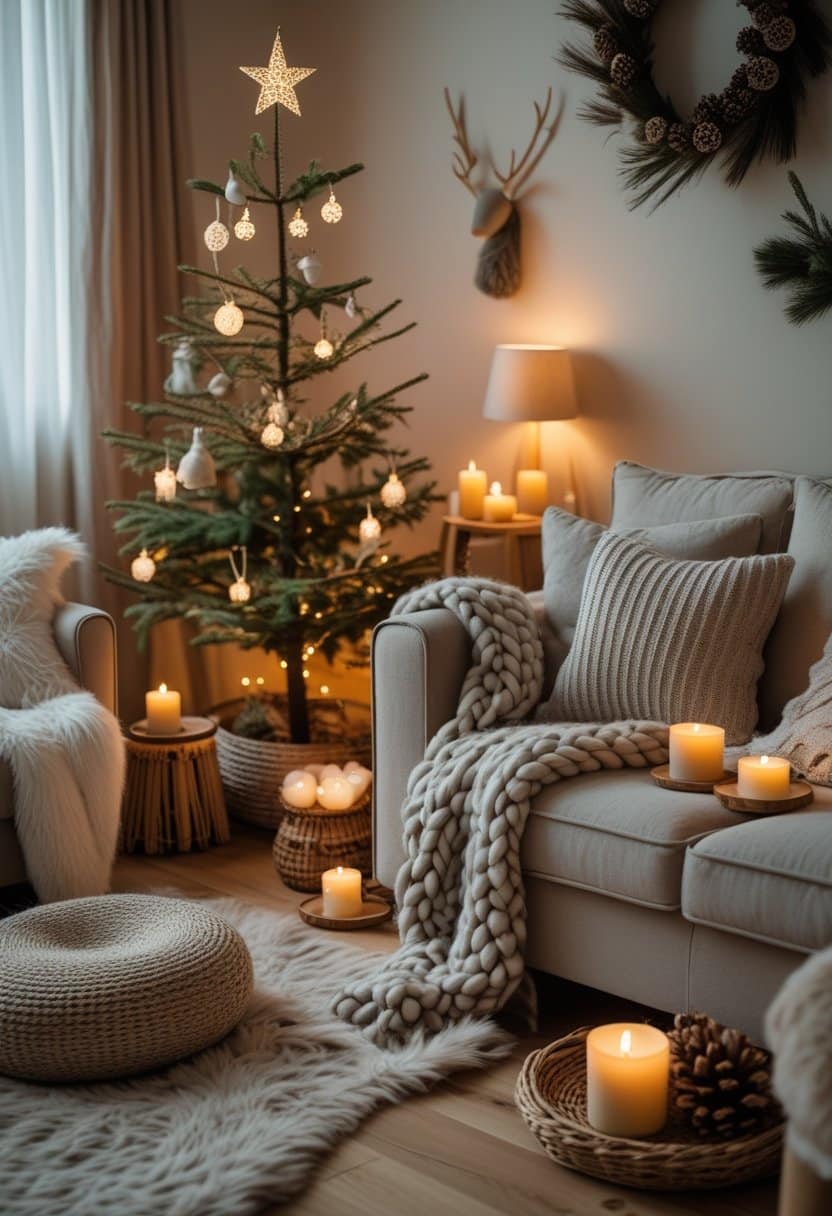 15 HOTTEST  XMAS TRENDS