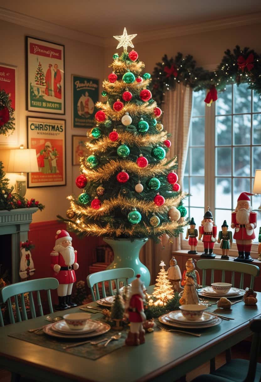 15 HOTTEST  XMAS TRENDS