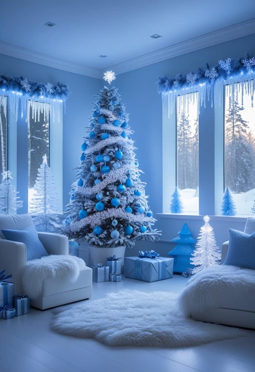 15 HOTTEST  XMAS TRENDS