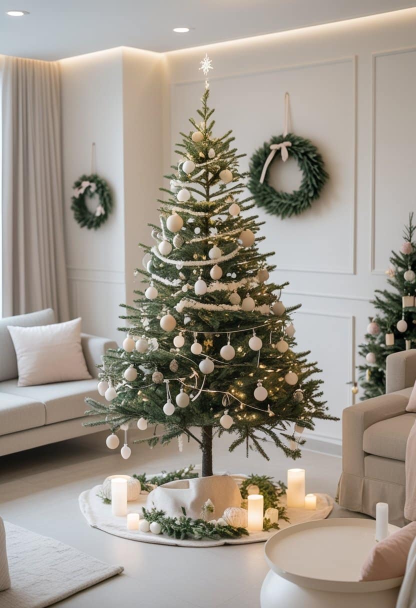 15 HOTTEST  XMAS TRENDS