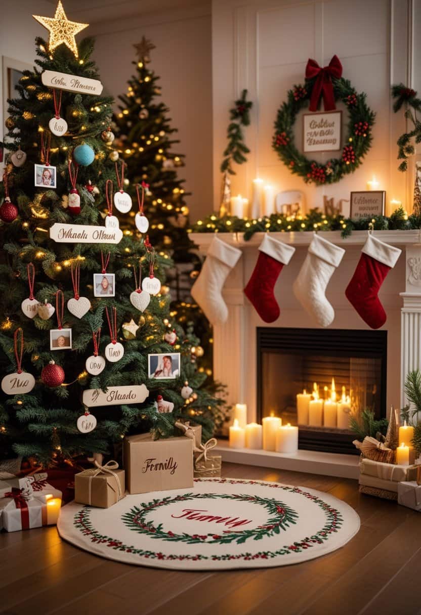 15 HOTTEST  XMAS TRENDS