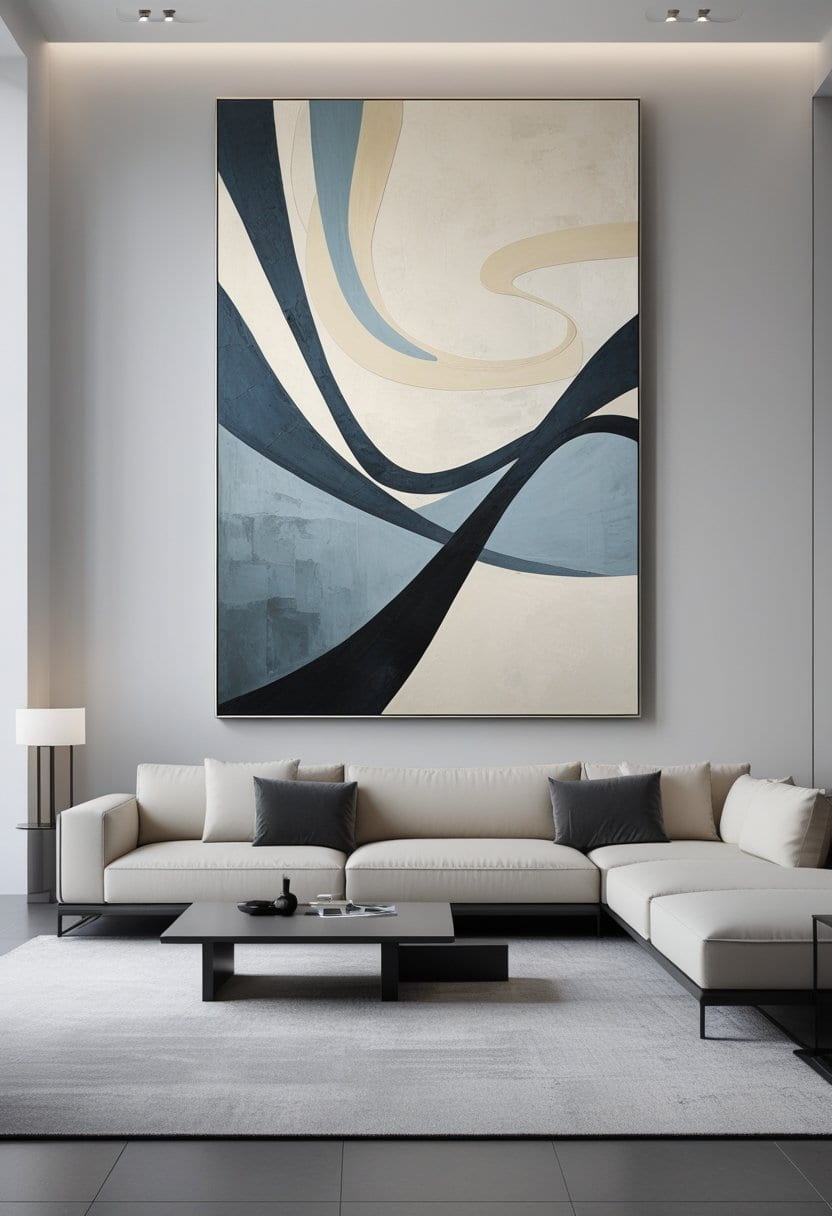 20 Living Room Trends