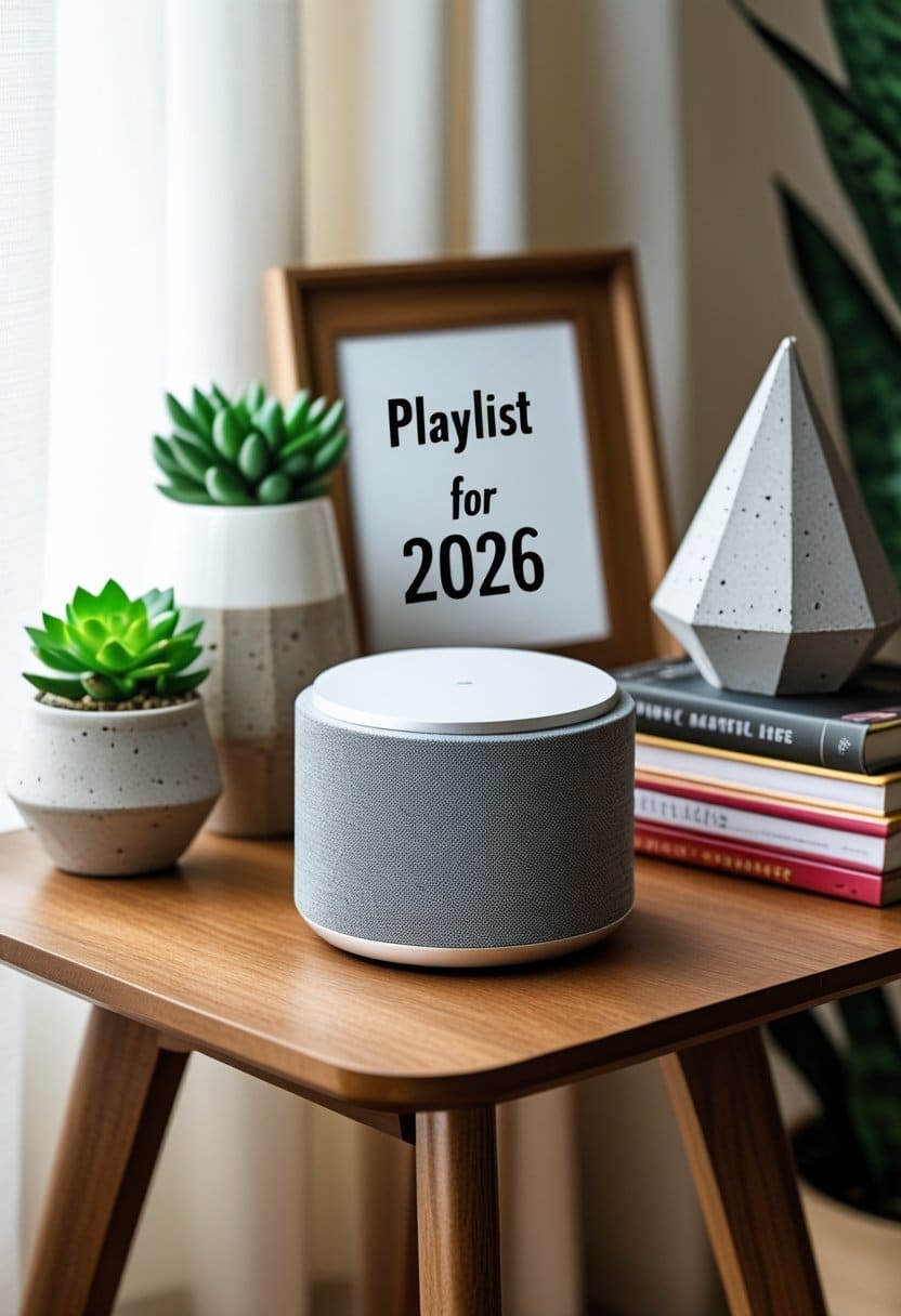 Top 30 New Year Decor Ideas