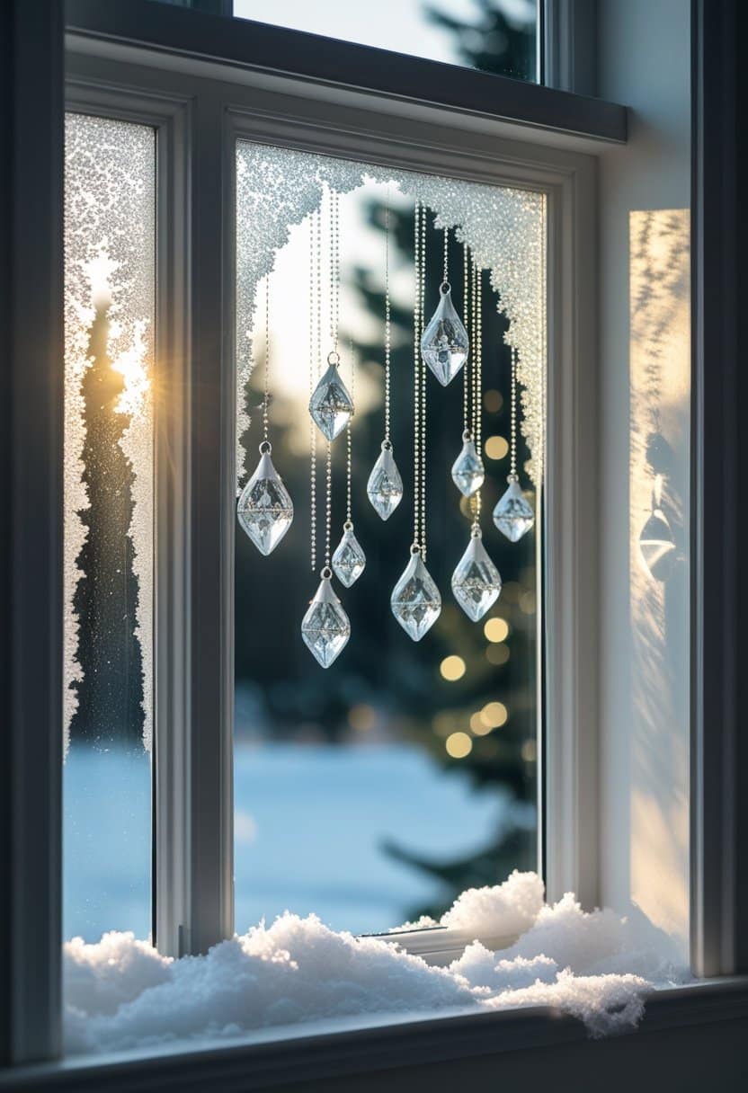 Christmas Home Glow-Up Ideas