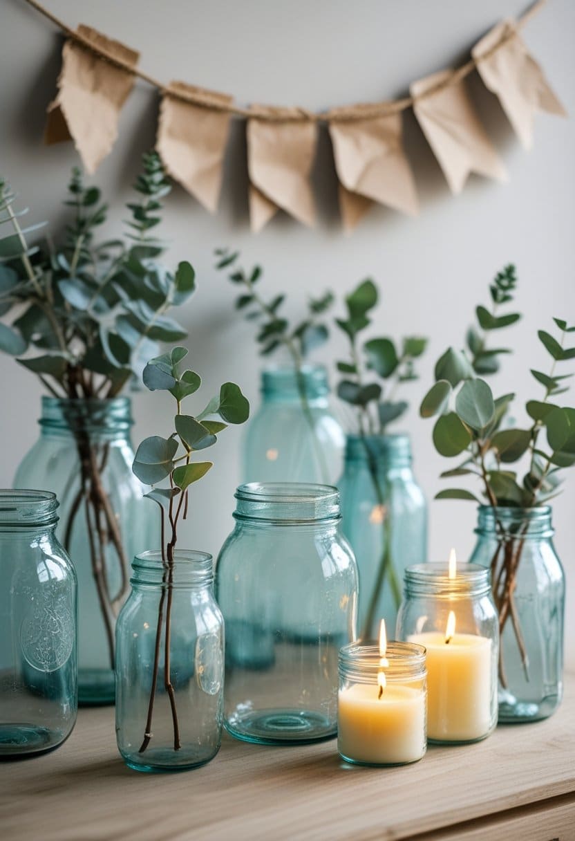 Top 30 New Year Decor Ideas