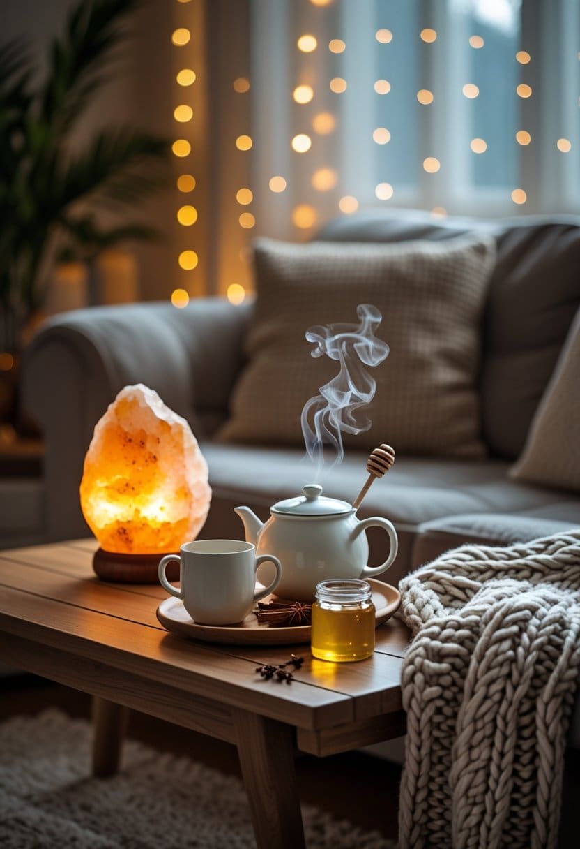 Top 30 New Year Decor Ideas