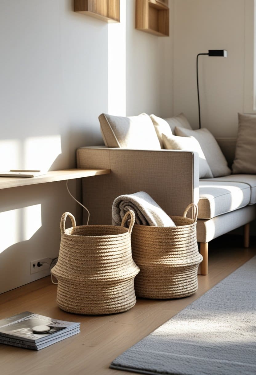 21 Small Living Room Ideas 21 Small Living Room Ideas 