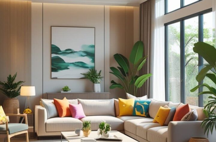 23 Best Design Living Room Ideas to Transform Your Home