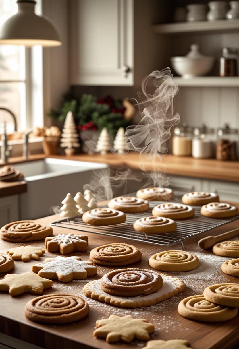 23 Winter Bucket List Ideas