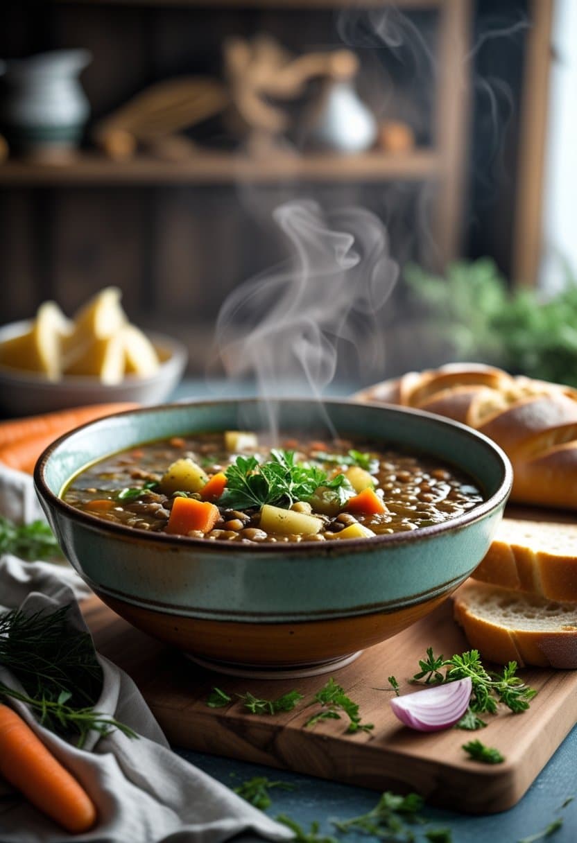 23 Winter Bucket List Ideas