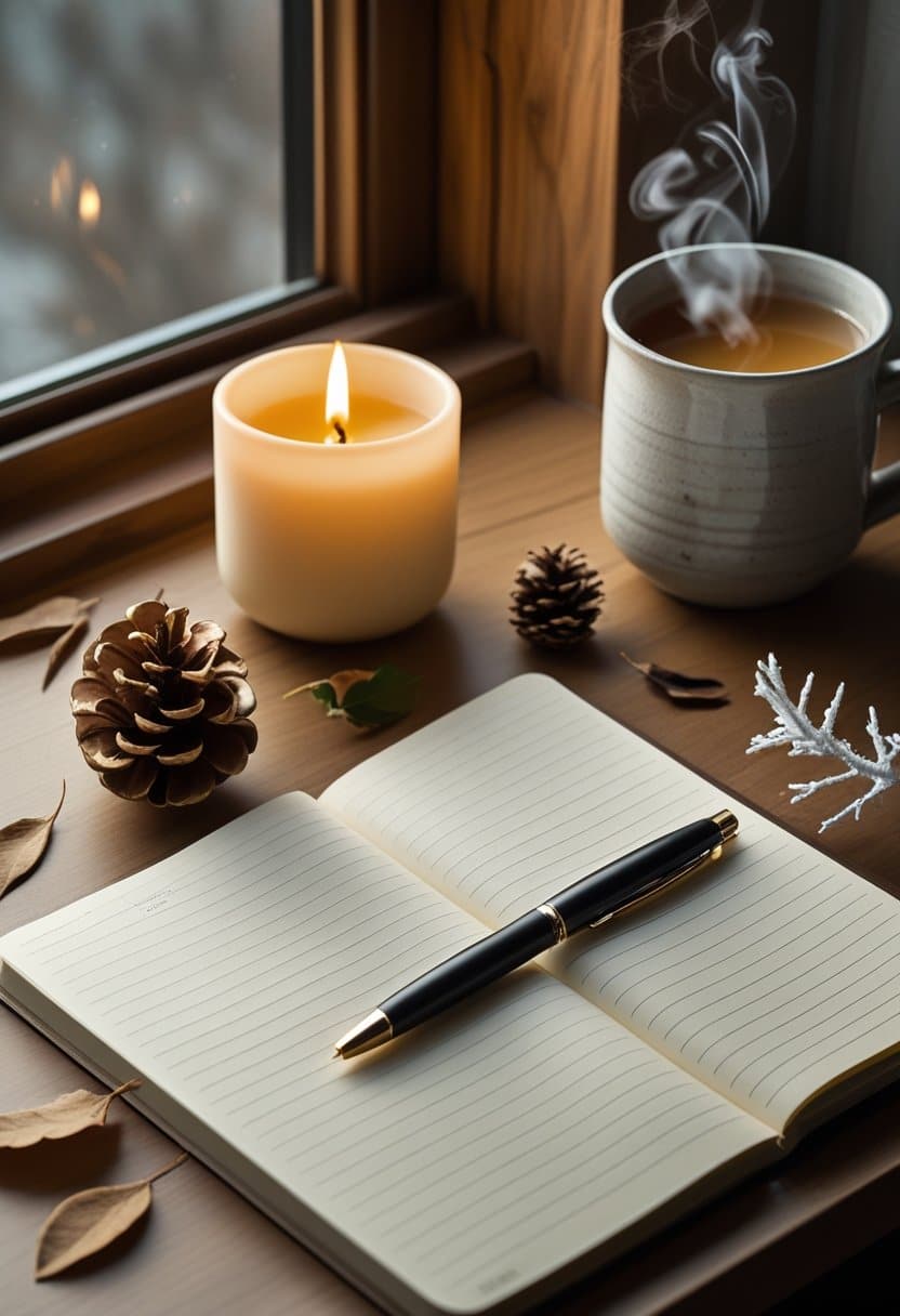 23 Winter Bucket List Ideas