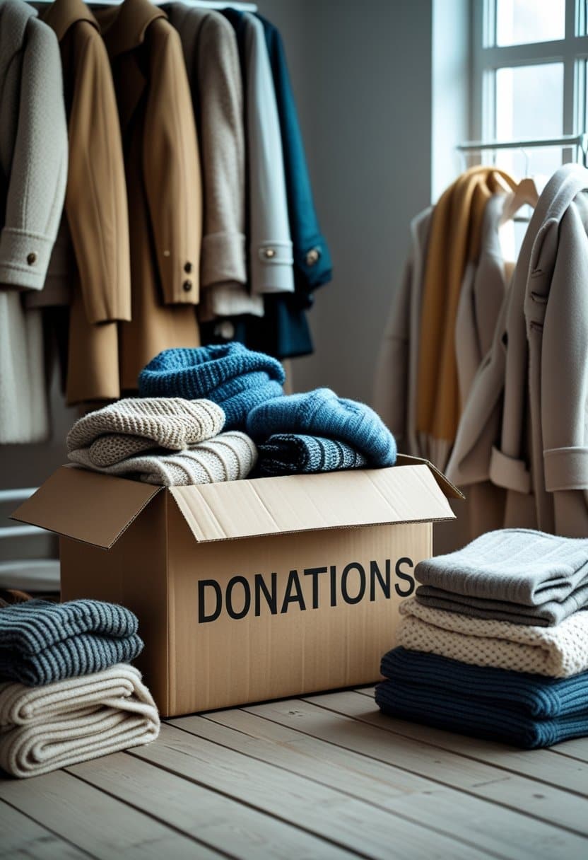 23 Winter Bucket List Ideas