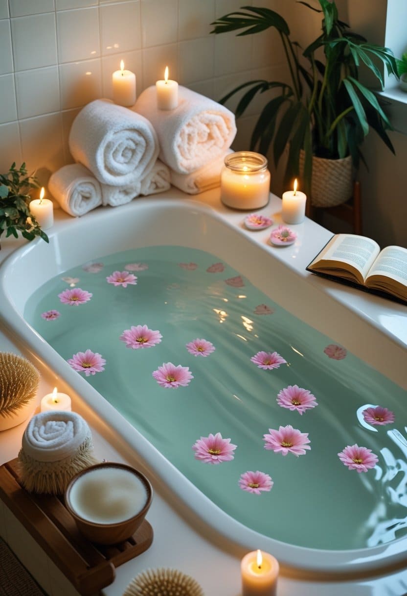 23 Winter Bucket List Ideas