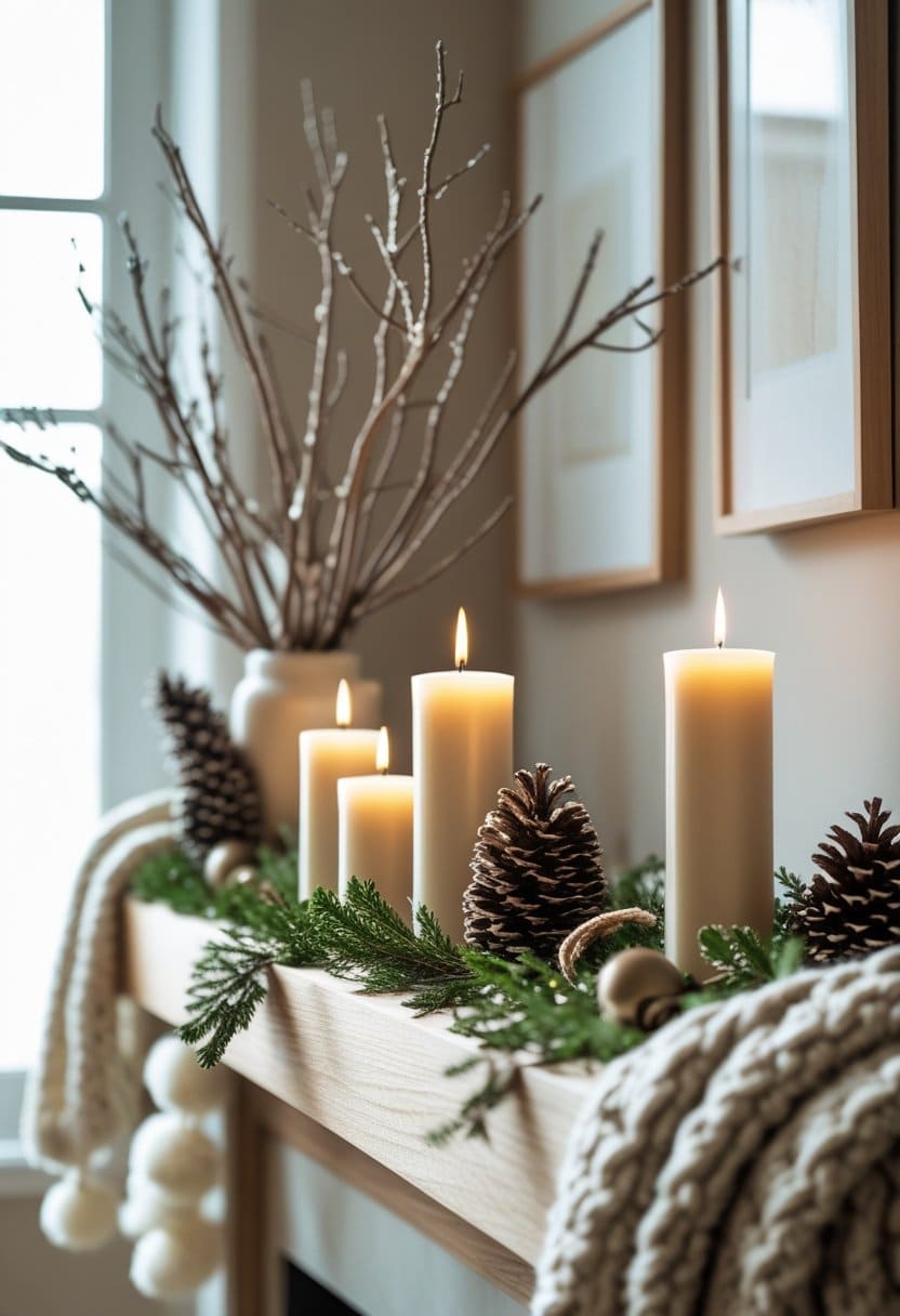 23 Winter Bucket List Ideas