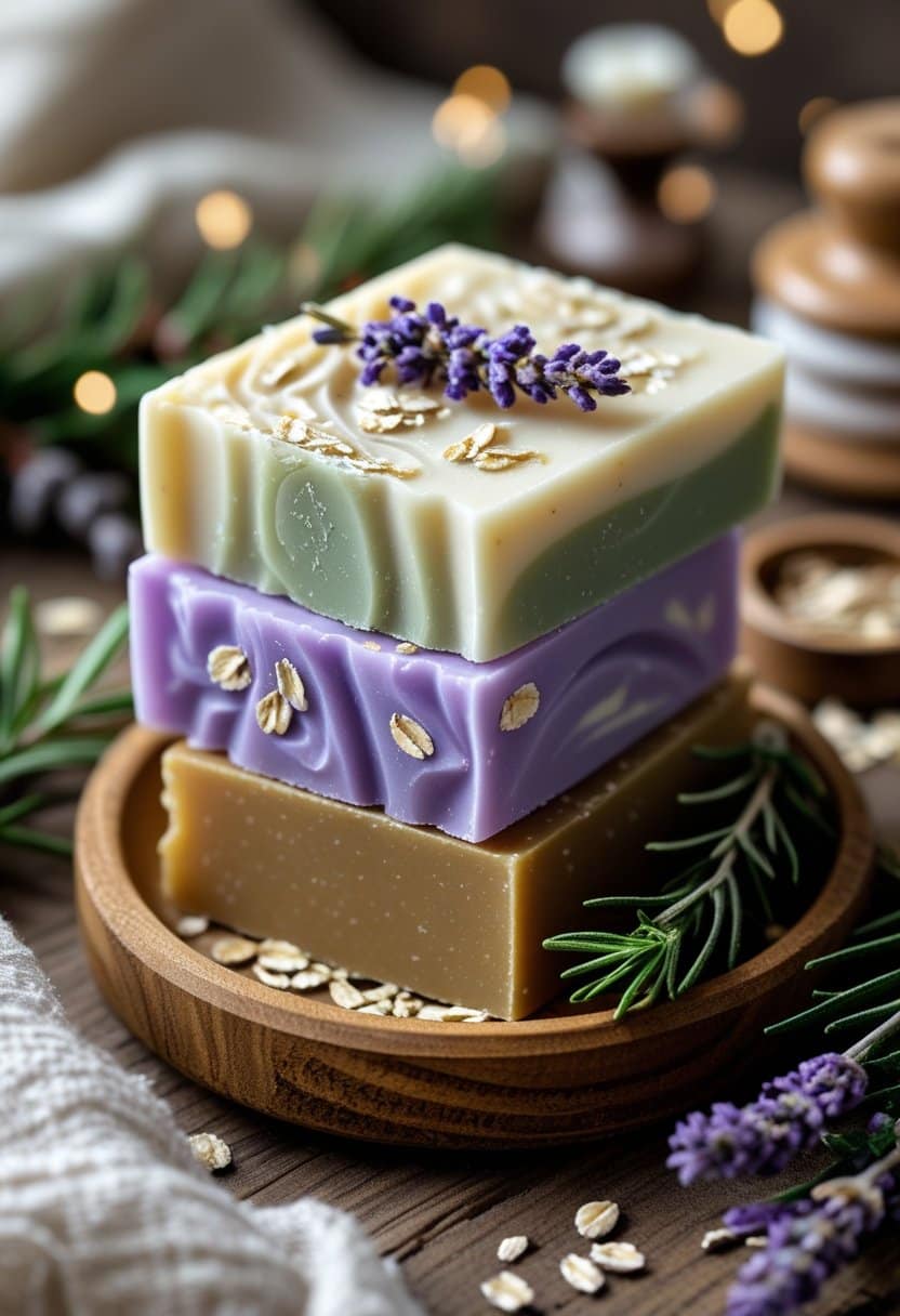 30 Small Christmas Gift Ideas