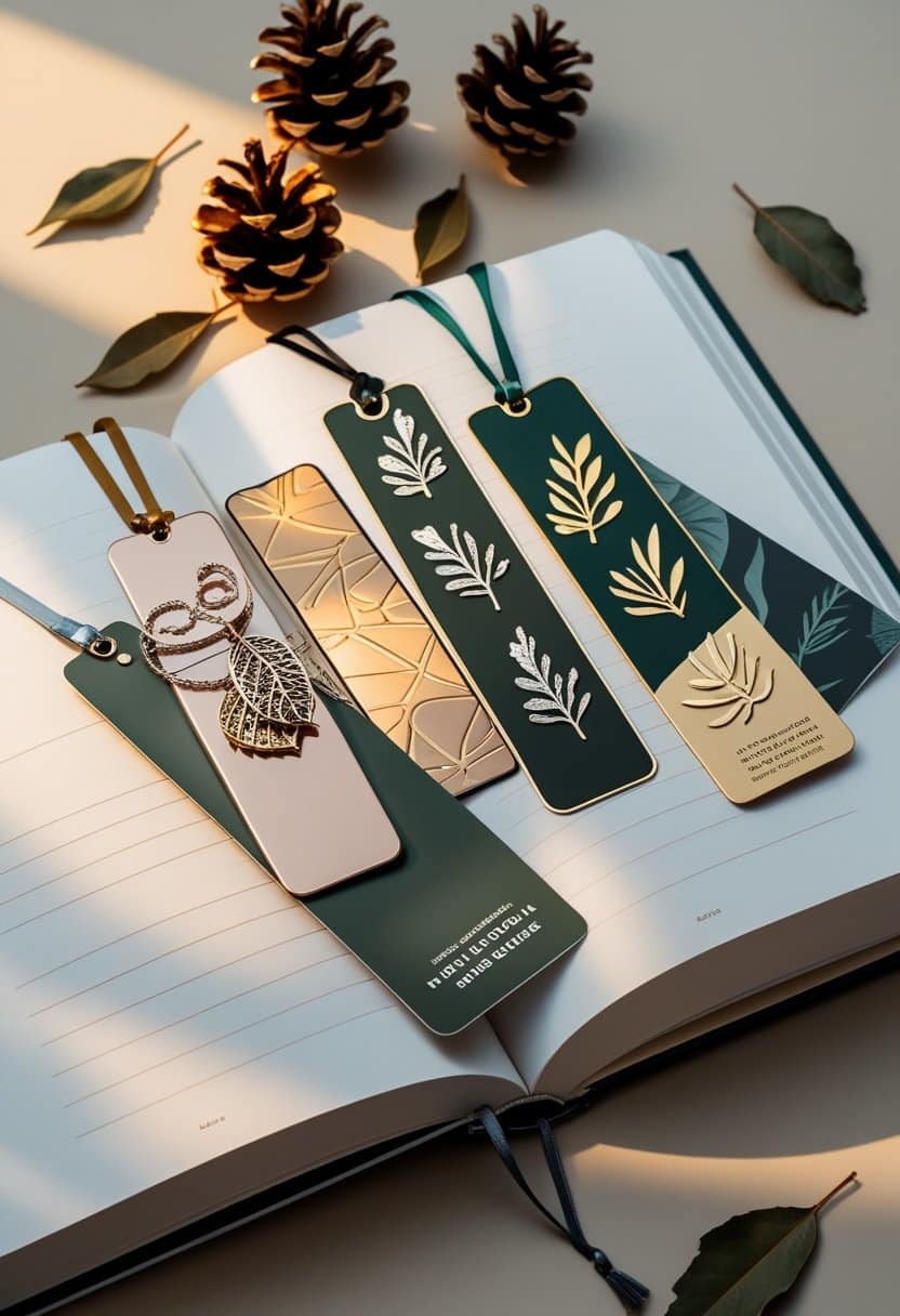 30 Small Christmas Gift Ideas