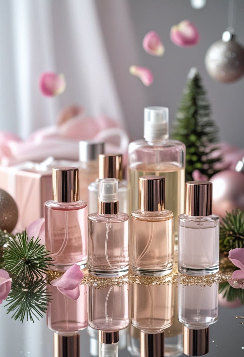 30 Small Christmas Gift Ideas